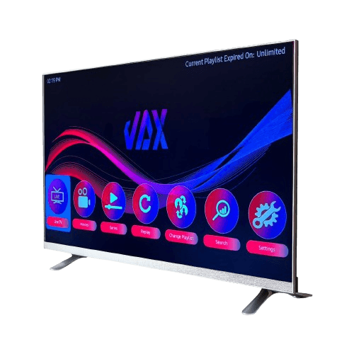 monitor image