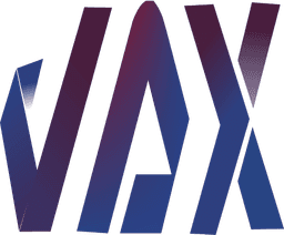 small-logo