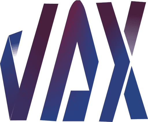 left logo