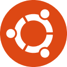 Ubuntu logo