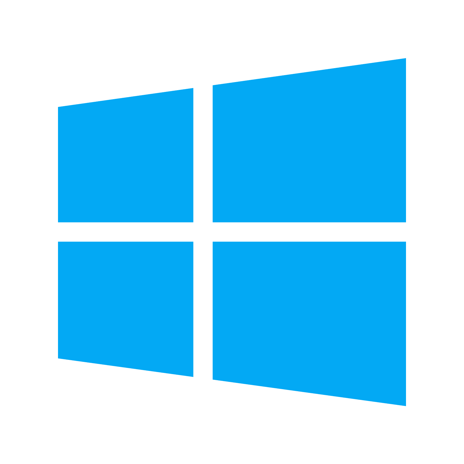 windows logo