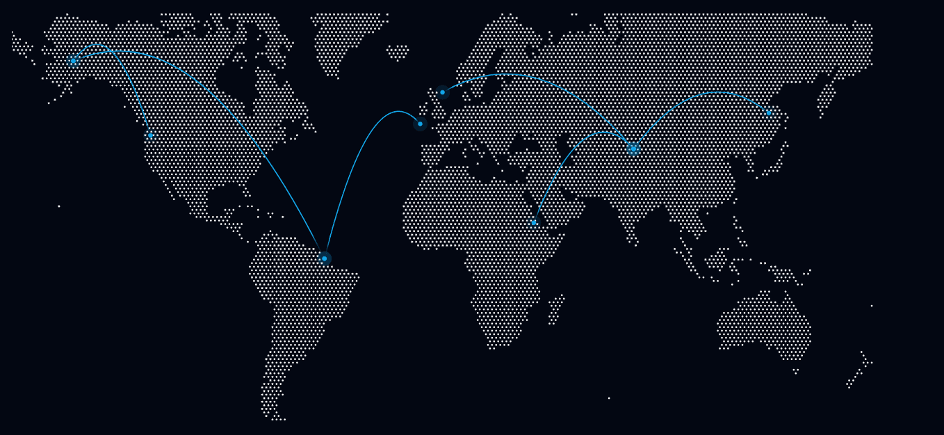 word_connection